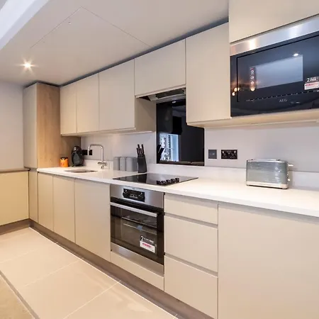 Bootham House 7-minster Views & Free Parking *