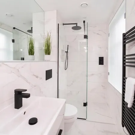 Bootham House 7-minster Views & Free Parking * York