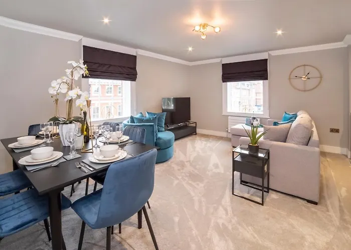 Bootham House 7-minster Views & Free Parking York