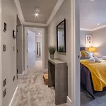 Bootham House 7-minster Views & Free Parking يورك